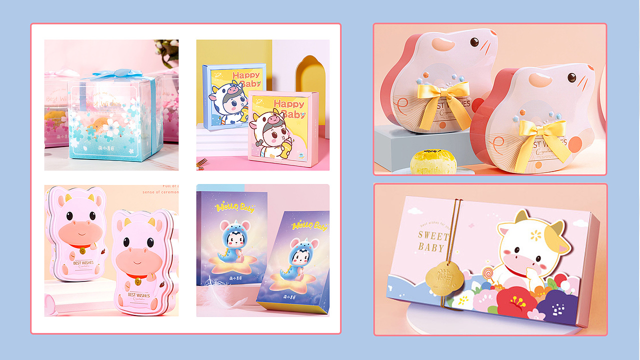 工作（图ZMzA2MjAwODg0） - 其他平面 - 站酷设计师一个无聊画画原创素材 - 站酷ZCOOL