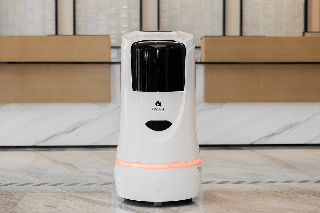 西宁万枫酒店|酒店拍摄