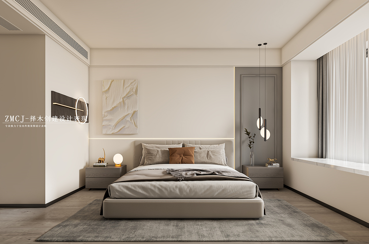 择木创建——琪琪15062800905