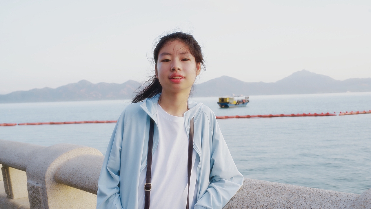 女儿（图ZMzYwOTk5NzE2） - 人像摄影 - 站酷设计师风流阿k原创素材 - 站酷ZCOOL