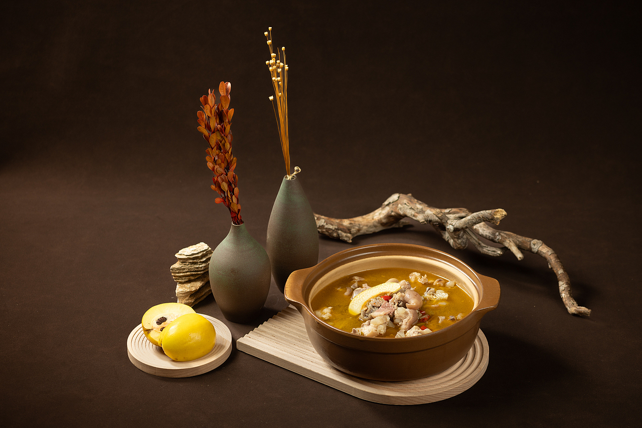 云南特色菜 菜品拍摄 美食拍摄 滇菜（图ZMzU2OTIzODc2） - 产品摄影 - 站酷设计师Sunny潮叫兽原创素材 - 站酷ZCOOL