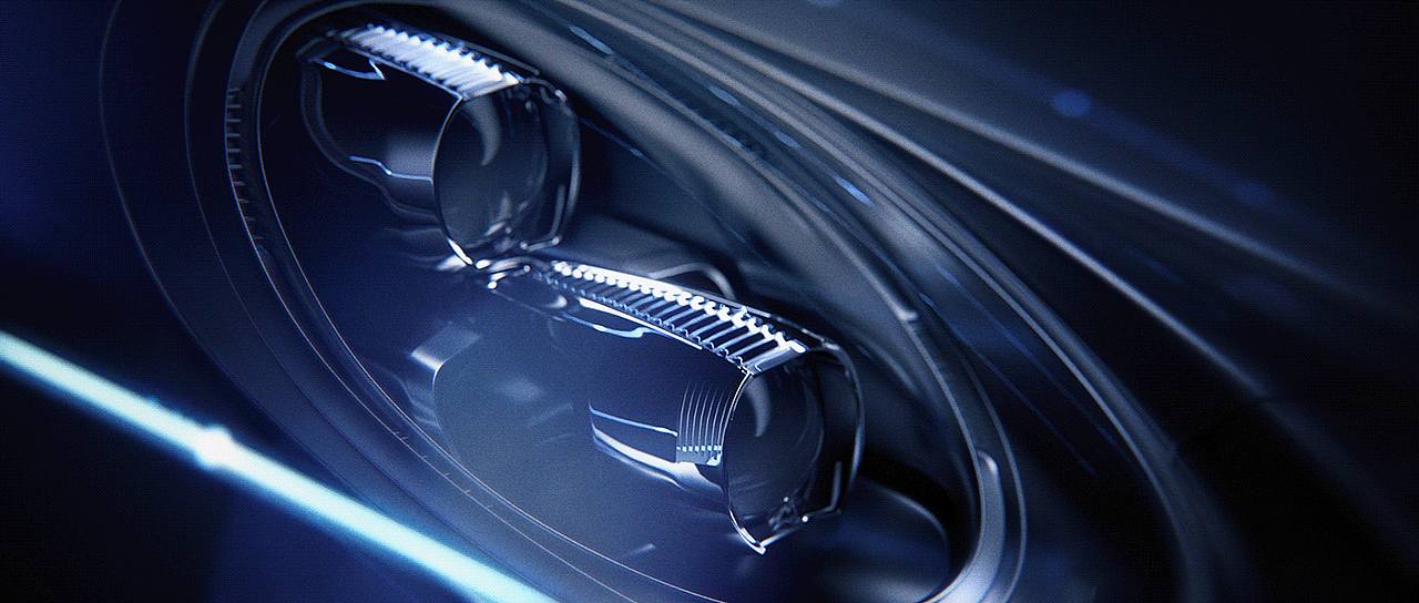 Porsche - u00c9lan Vital（图ZMzM2MzU1NzQ4） - 动画/影视 - 站酷设计师人可_CKY原创素材 - 站酷ZCOOL