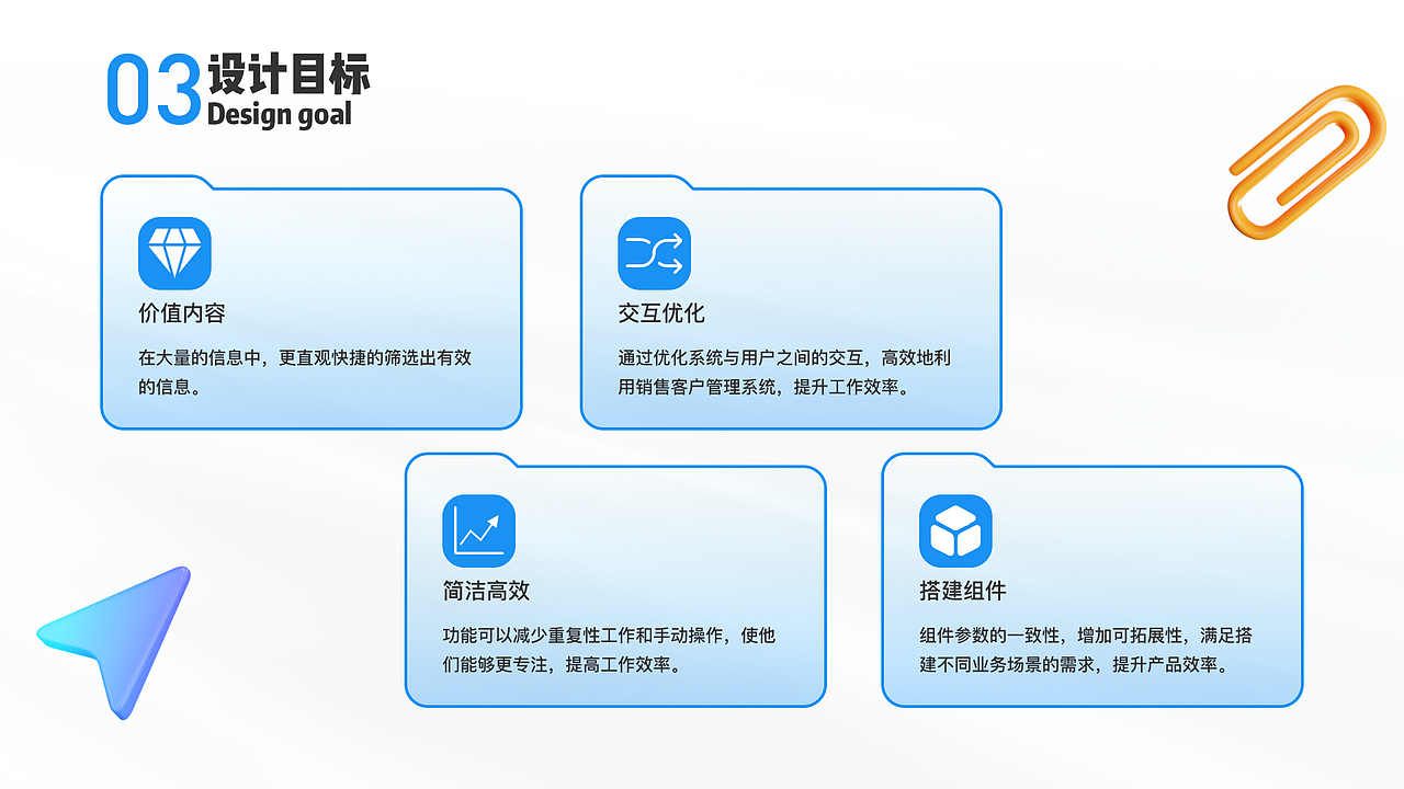 2022~2023年项目汇总，继续努力加油（图ZMzUxNTQ3OTk2） - APP界面 - 站酷设计师不爱吃鱼的栋原创素材 - 站酷ZCOOL