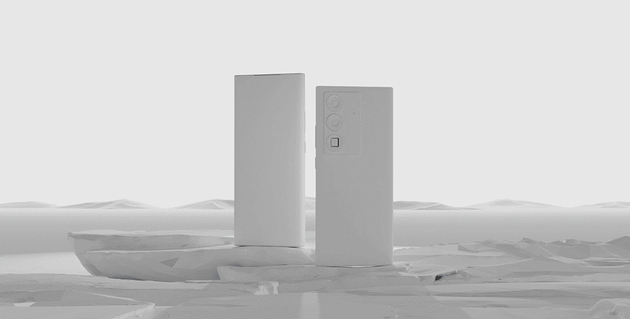 来辰 x 中兴 手机宣传海报kv(图ZMzAyNDc2MDQ4) - 产品 - 站酷设计师来辰原创素材 - 站酷ZCOOL