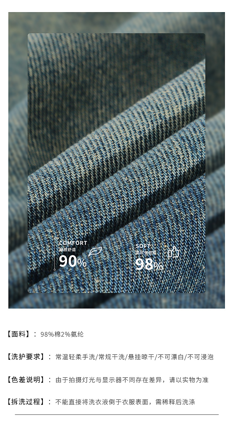 粉色真的更胜一筹吗