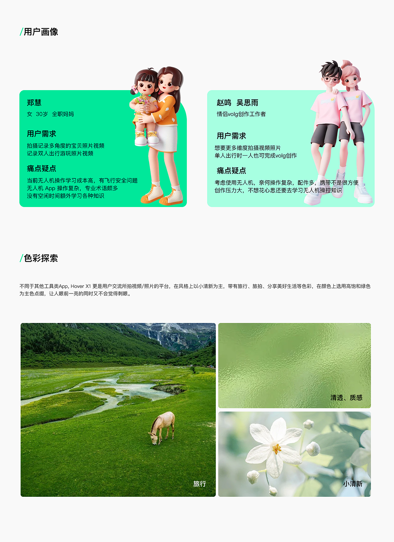 作品集（图ZMzU5ODUwMzU2） - APP界面 - 站酷设计师Z83138898原创素材 - 站酷ZCOOL