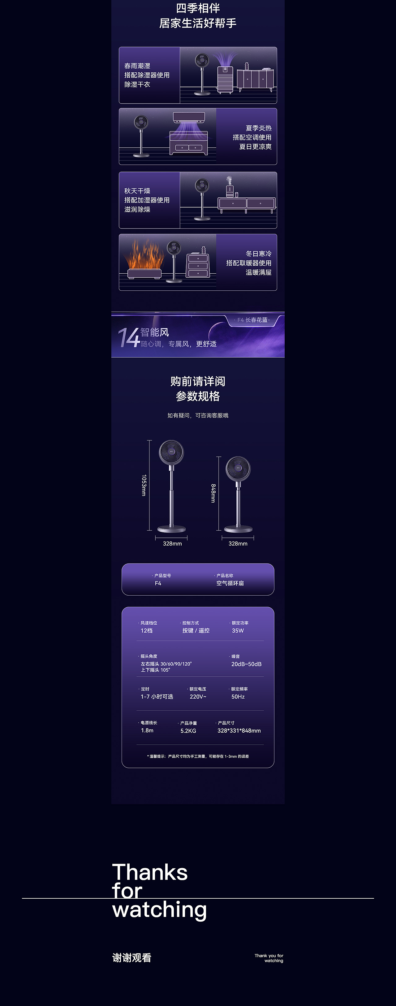 2023~2024年终精选合集（图ZMzYzODA1NDU2） - 电商 - 站酷设计师參虎战略新视觉原创素材 - 站酷ZCOOL