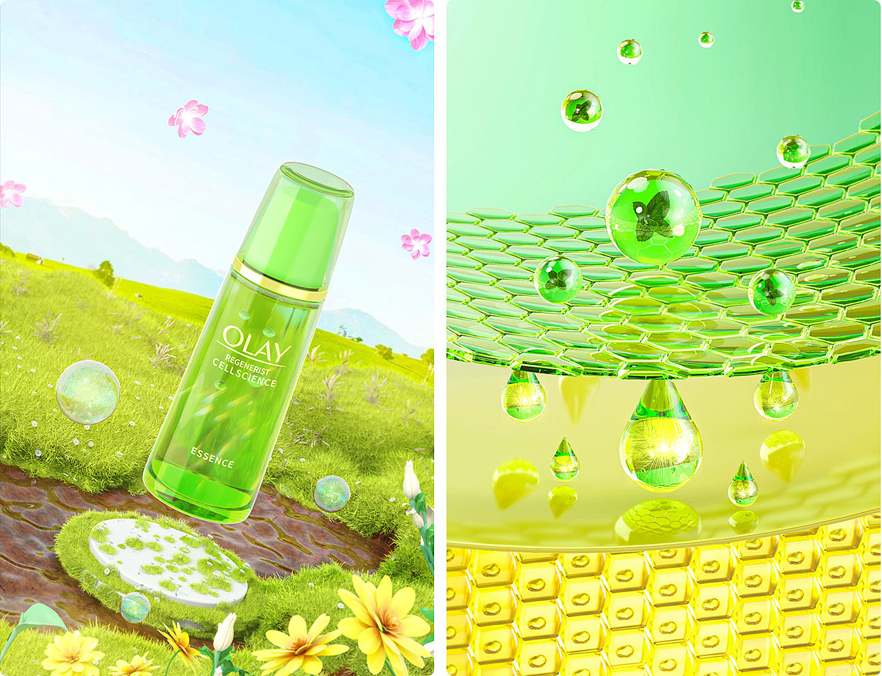 阿诺德练习图集（图ZMzMzMTkyNTcy） - 场景 - 站酷设计师梦醒人原创素材 - 站酷ZCOOL