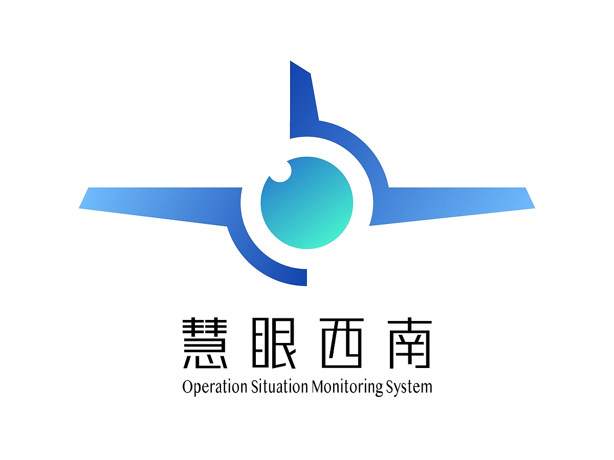 追波设计日常（图ZMzA3OTExODgw） - APP界面 - 站酷设计师小川的摸鱼笔记原创素材 - 站酷ZCOOL