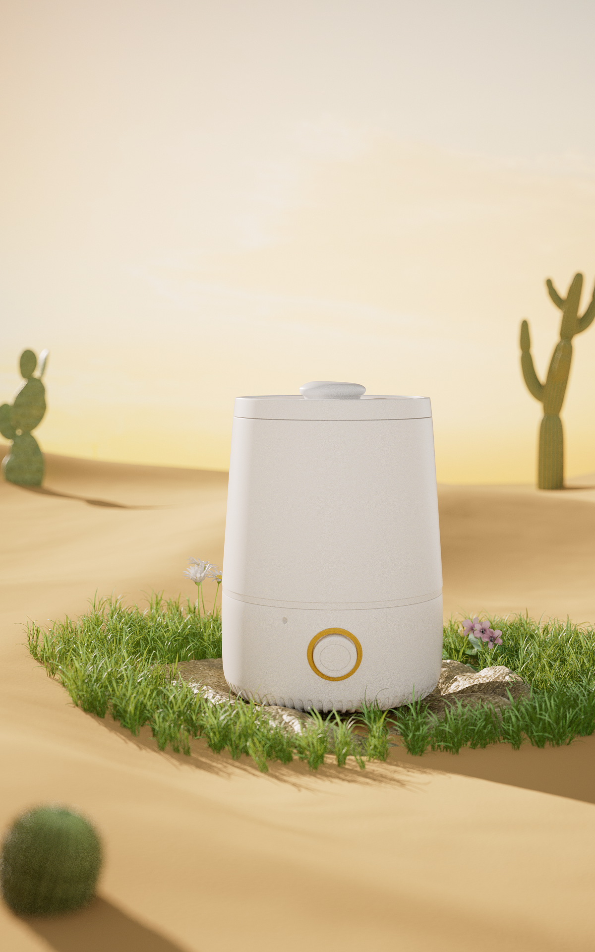 产品渲染选集（图ZMzM4ODkwNDIw） - 产品 - 站酷设计师bertL原创素材 - 站酷ZCOOL