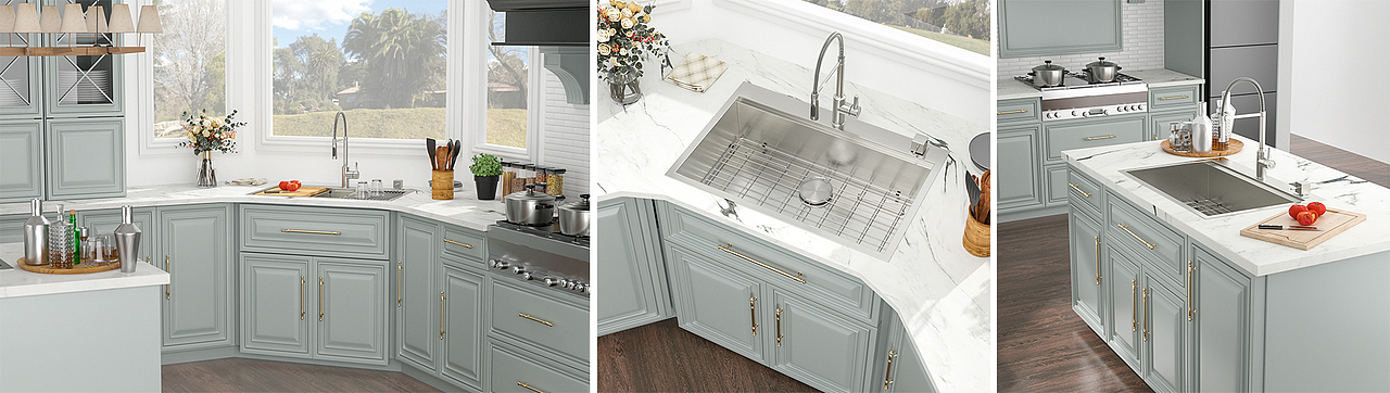 2022年场景图渲染合集