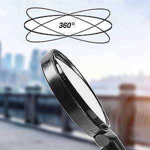 亚马逊-A+-后车镜