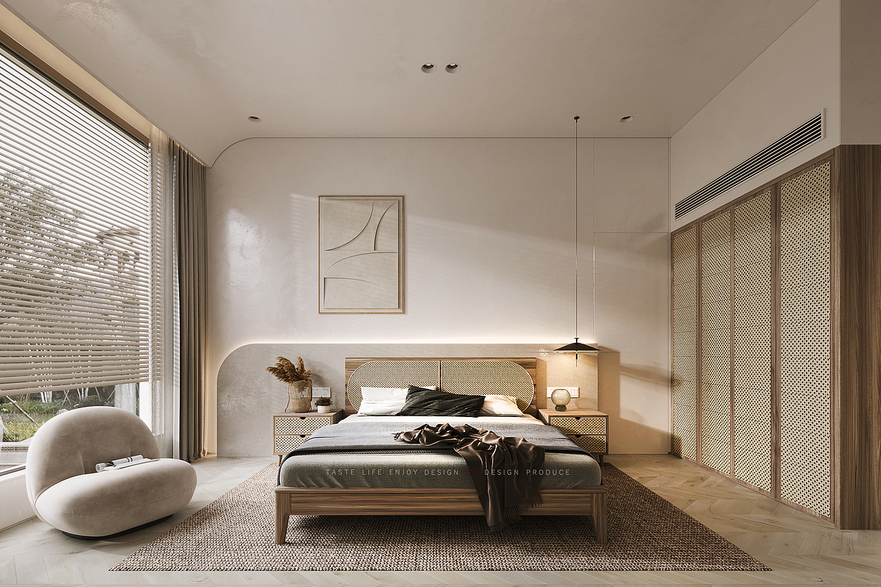 个人案例（图ZMzEwNDYyNjE2） - 家装设计 - 站酷设计师梵院视觉艺术原创素材 - 站酷ZCOOL