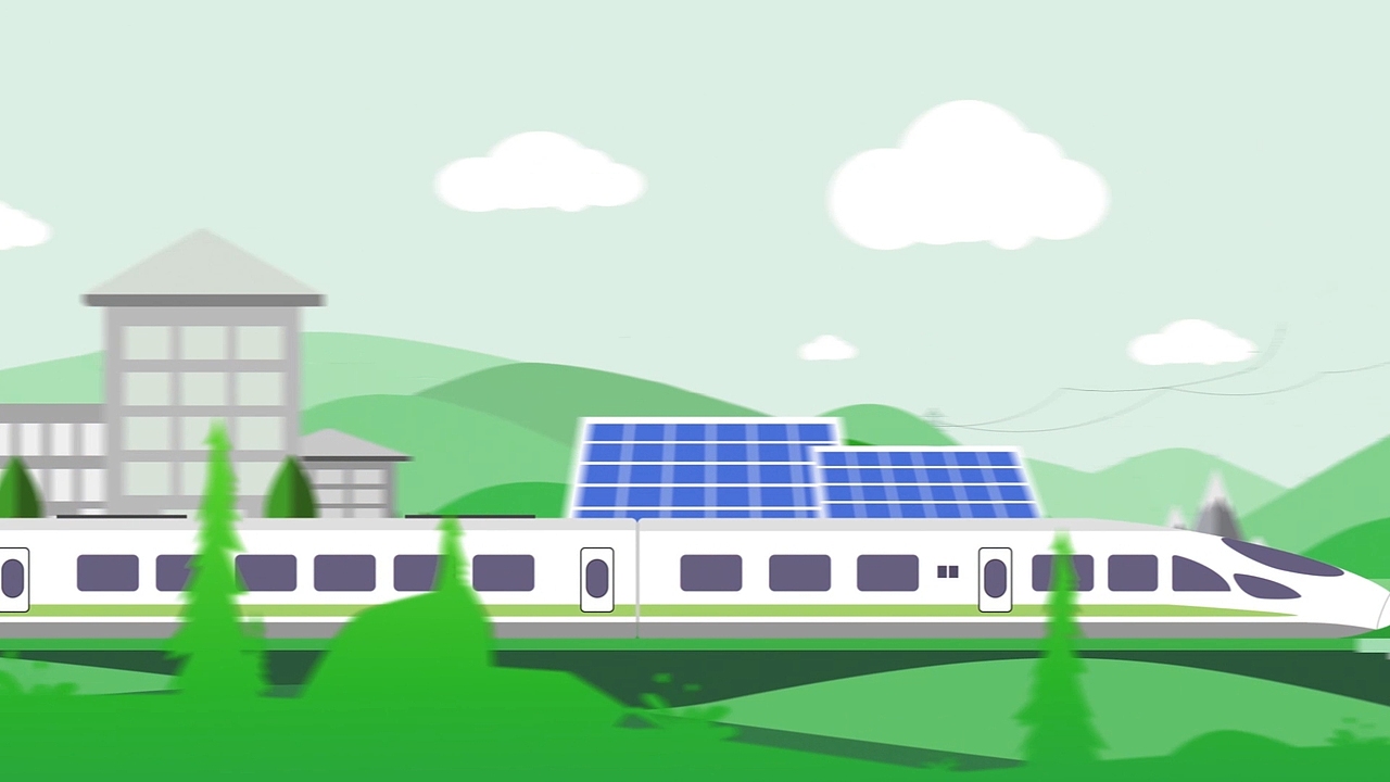 202209阿里健康大药房6周年