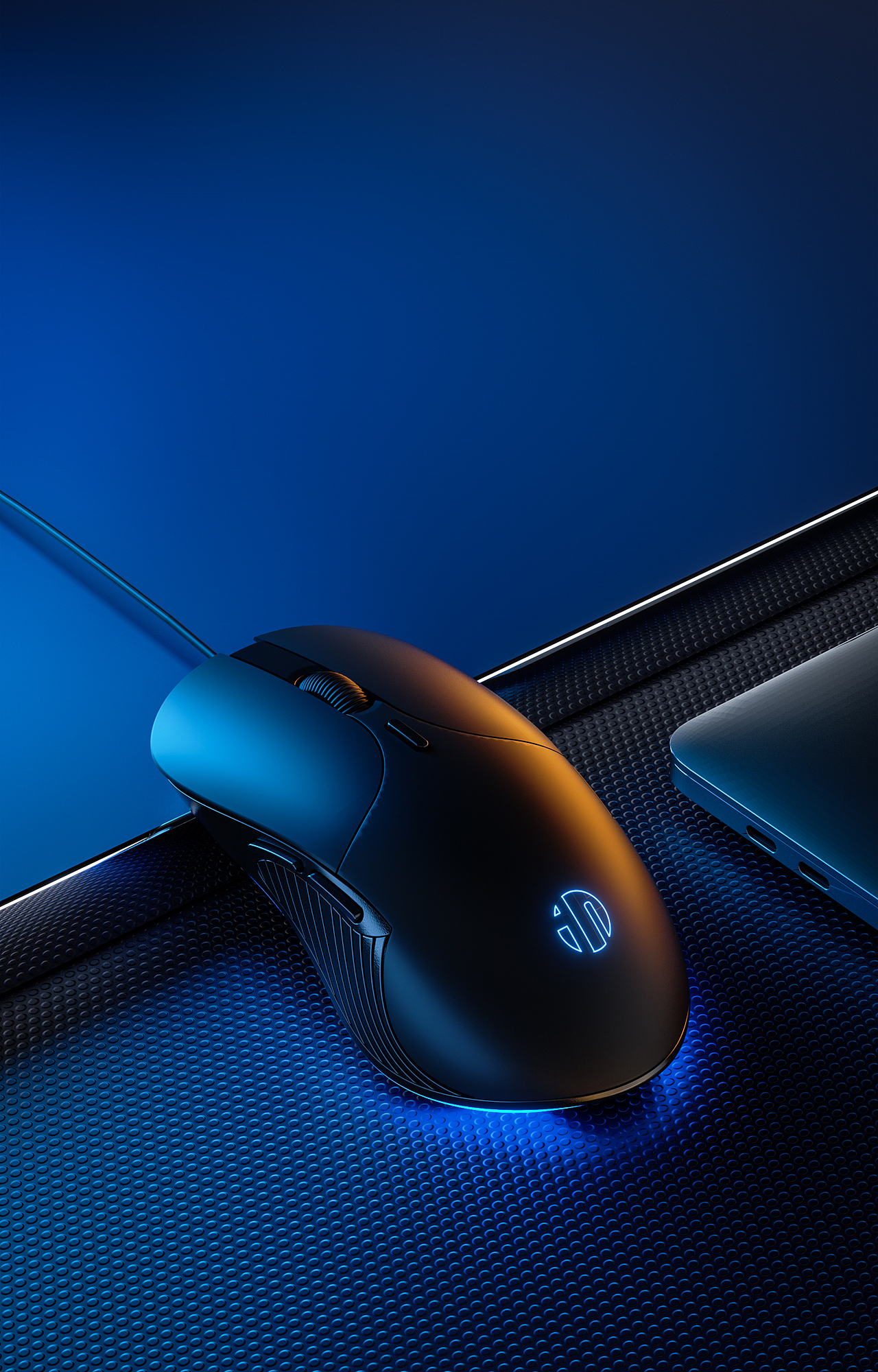 2023-L2部分工作渲染节选