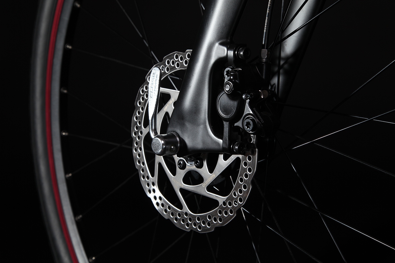 BUZZARD｜乐视超级自行车（图ZMzIwNTI0MTI0） - 电子产品 - 站酷设计师單大爺原创素材 - 站酷ZCOOL