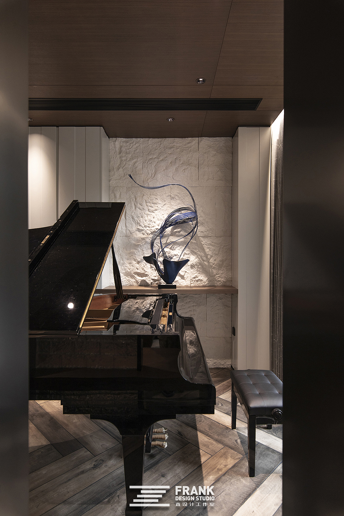 中山 L宅 | 直设计工作室（图ZMzI5MDkyMjMy） - 家装设计 - 站酷设计师中山直设计工作室原创素材 - 站酷ZCOOL