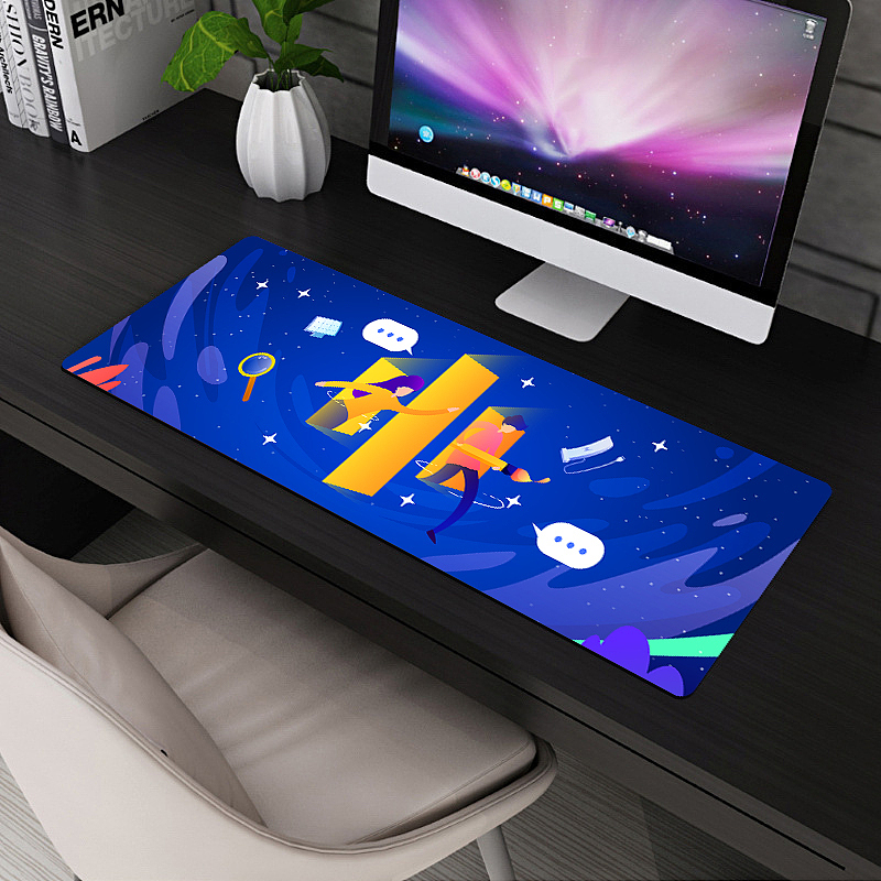 鼠标垫设计（图ZMzE1Nzk4NDIw） - 动画/影视 - 站酷设计师Man_148原创素材 - 站酷ZCOOL