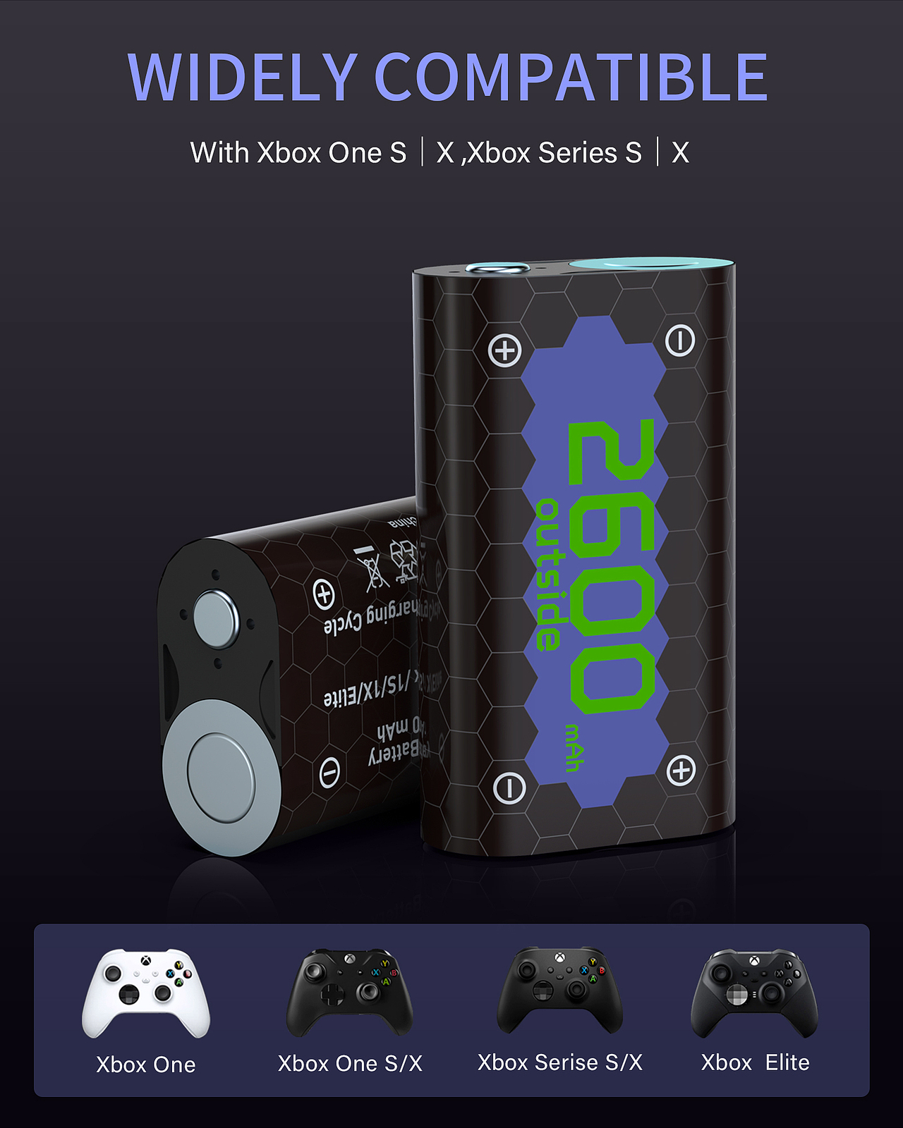 亚马逊 Xbox 电池充电器 渲染 设计（图ZMjk3NjkzODk2） - 产品 - 站酷设计师zhtapir原创素材 - 站酷ZCOOL