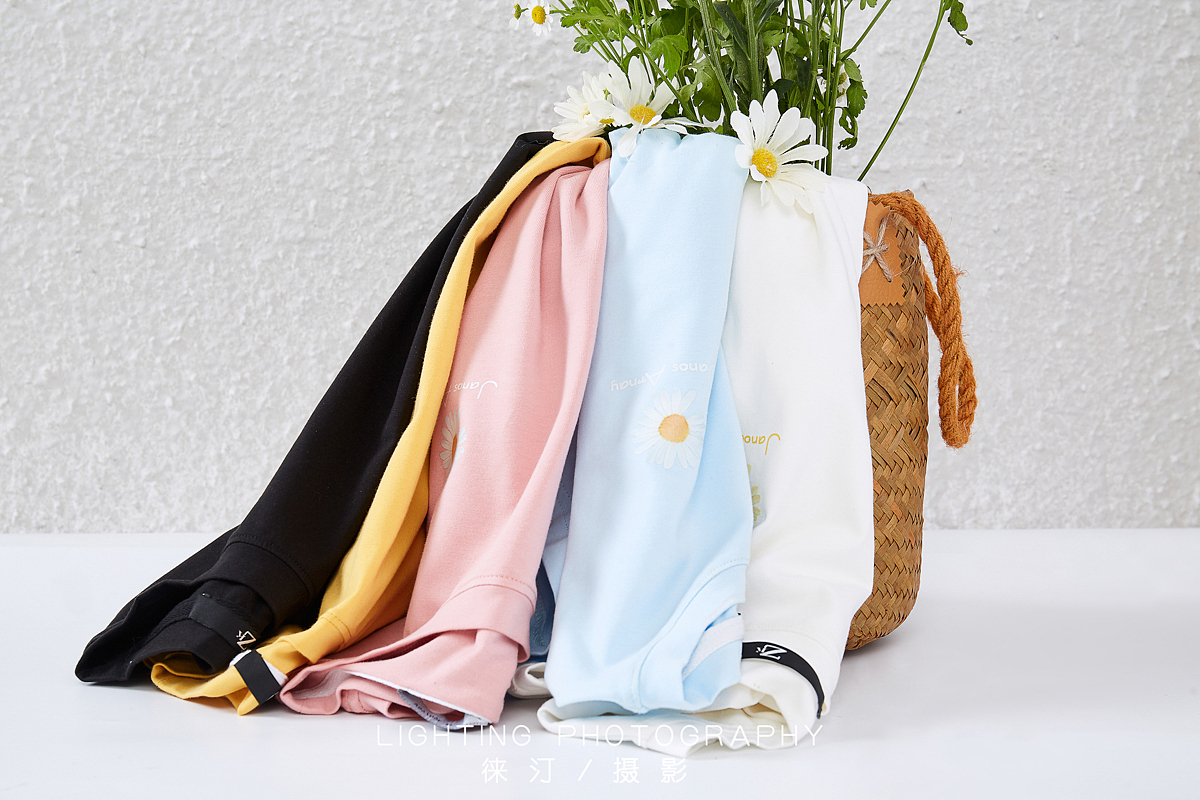 创意拍摄、平铺拍摄、产品拍摄（图ZMzM2MjI5Nzgw） - 产品摄影 - 站酷设计师深圳平铺3D摄影原创素材 - 站酷ZCOOL