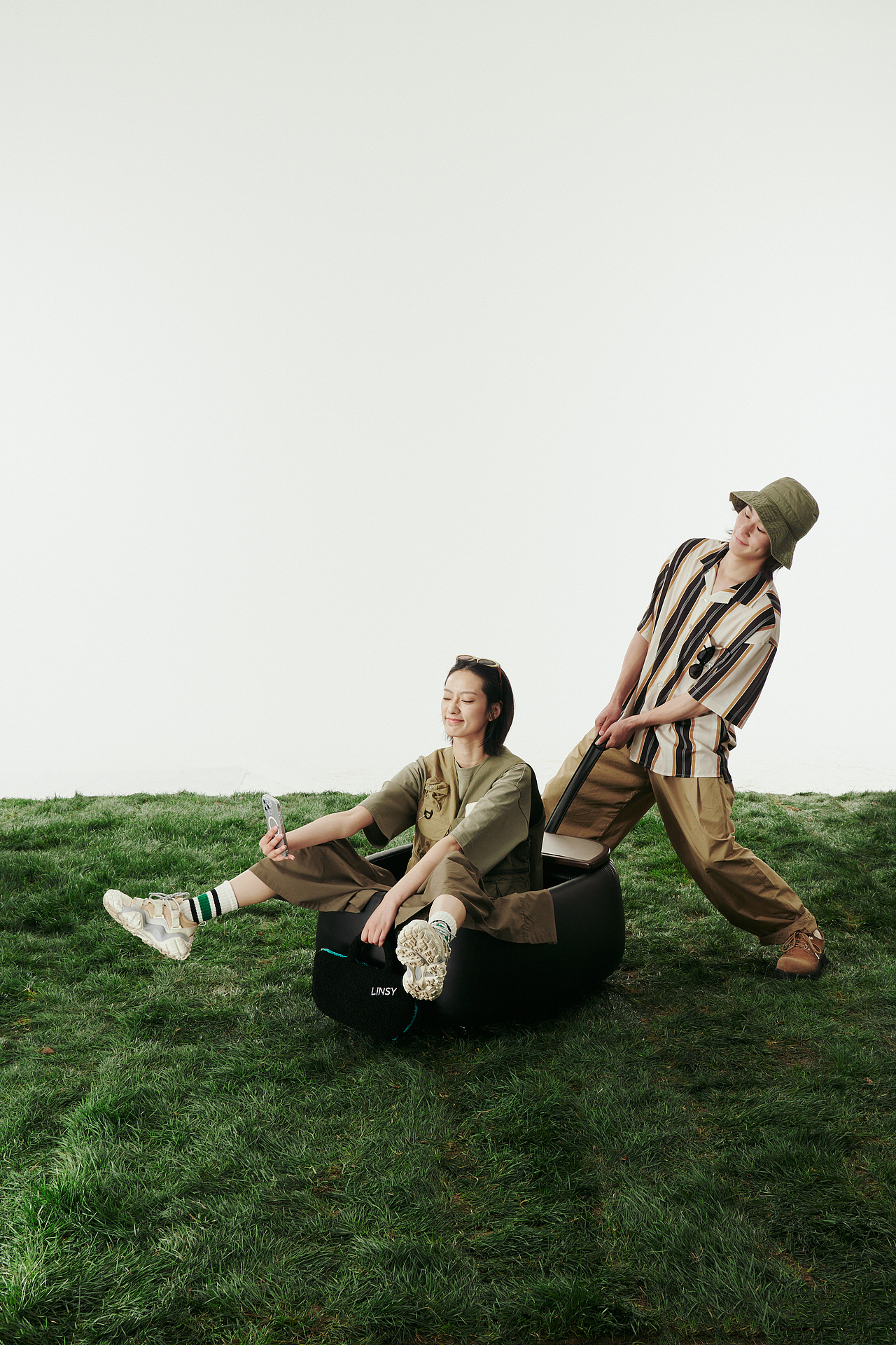 产品摄影/林氏家居✖️摄影师小可和老葛（图ZMzY2MTI4NTYw） - 产品摄影 - 站酷设计师摄影师小可和老葛原创素材 - 站酷ZCOOL