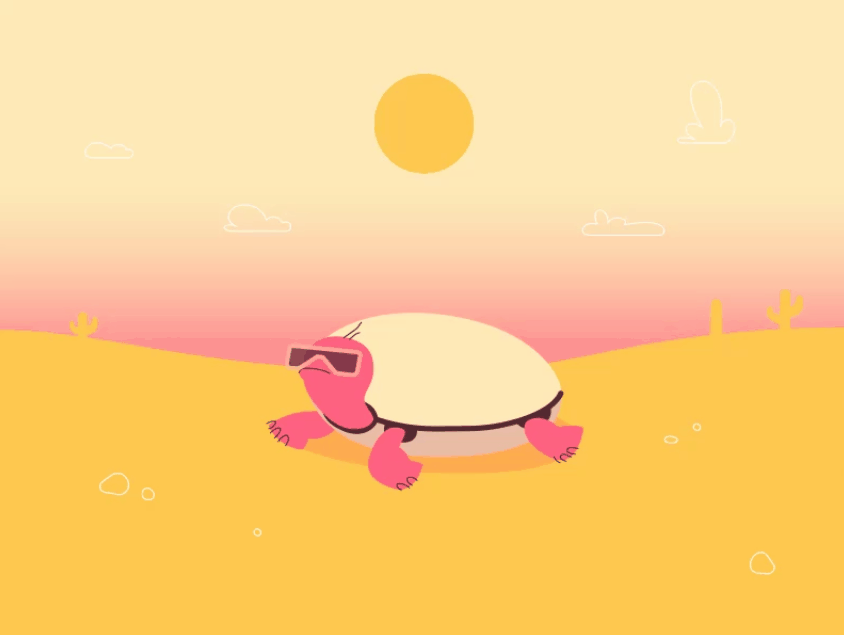 mg动画临摹练习（图ZMzI3MDUwNTY4） - Motion Graphic - 站酷设计师mcdoll_麦兜原创素材 - 站酷ZCOOL