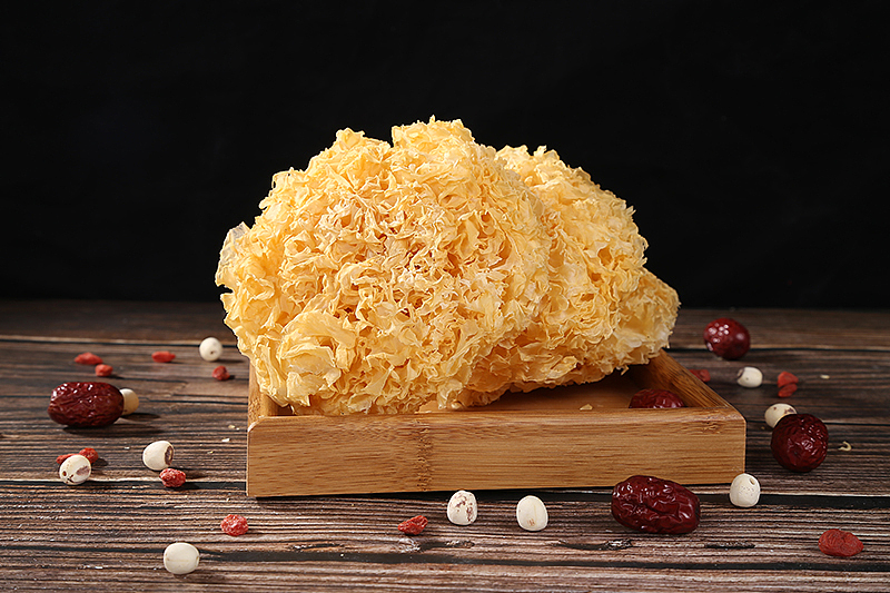 淘宝商品食品美食拍摄静物产品饮品摄影药品图片（图ZMzMxMjkxMzY0） - 美食摄影 - 站酷设计师郑州扬帆视觉原创素材 - 站酷ZCOOL