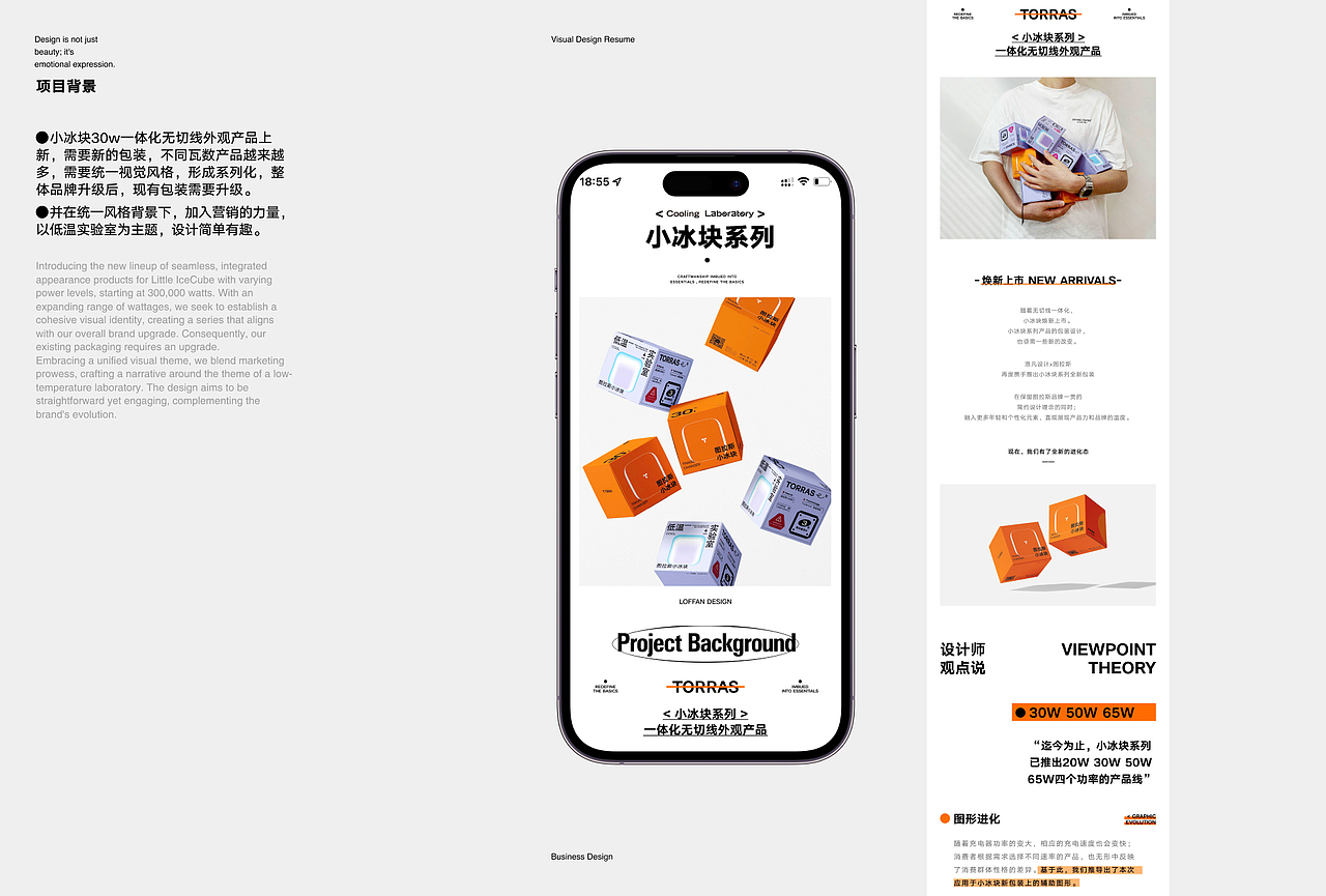 TORRAS 2023毕业终章（图ZMzYxMzYwOTgw） - 电商 - 站酷设计师猕HOtel桃原创素材 - 站酷ZCOOL