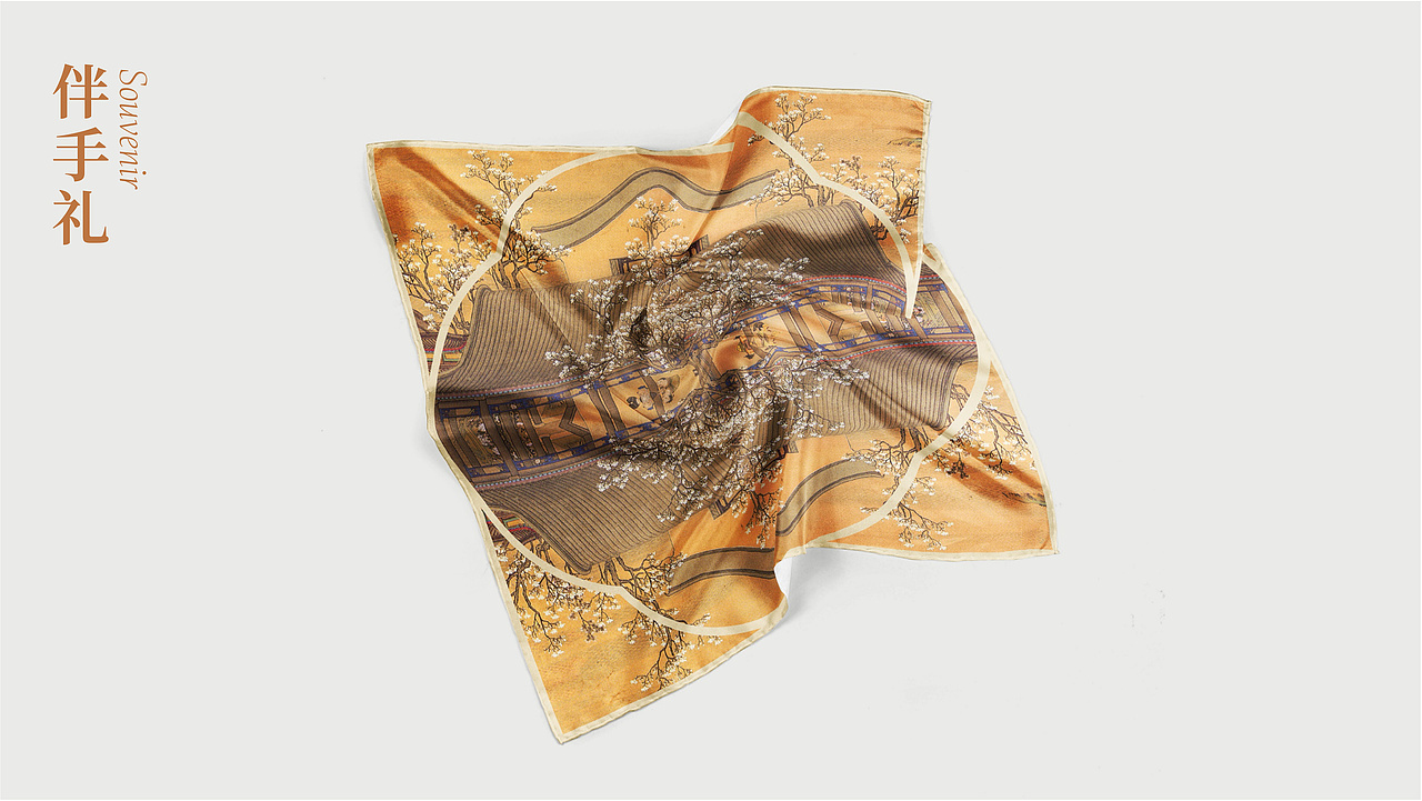 粽香情浓丨端午礼盒包装设计合集（图ZMzcwNTU2Njg0） - 包装 - 站酷设计师上海米克包装设计原创素材 - 站酷ZCOOL