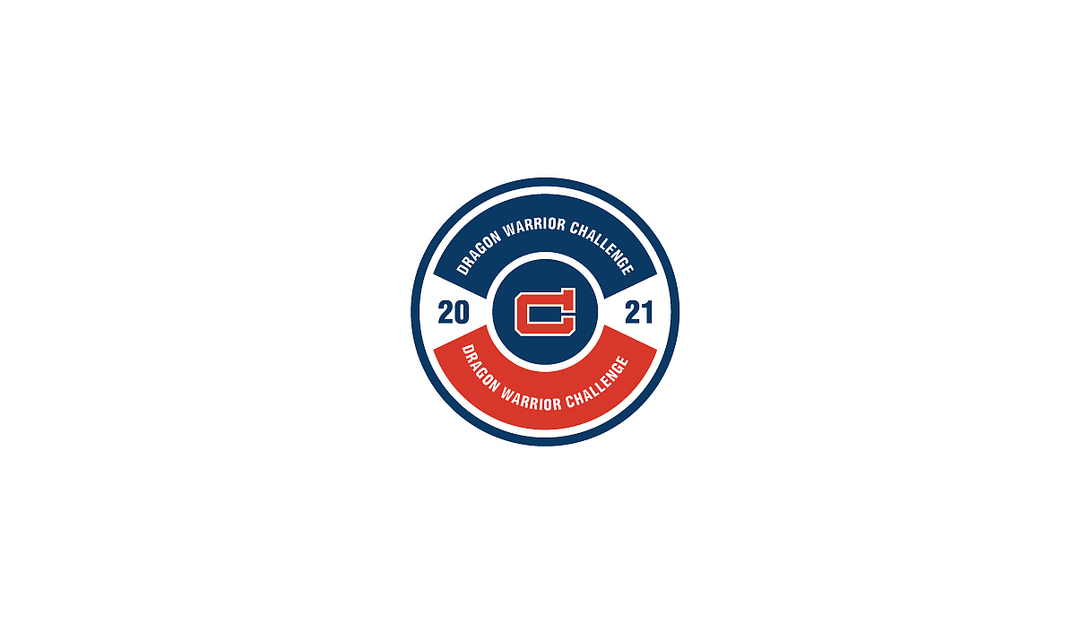 2022 | 标志合集（图ZMzI4MDI0MTI4） - Logo - 站酷设计师爱吃面包的鱼原创素材 - 站酷ZCOOL