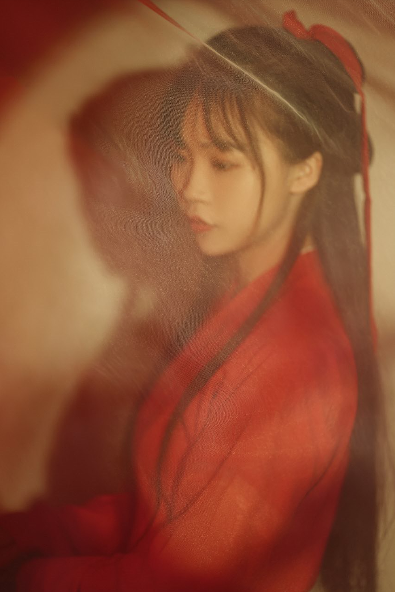 大话西游（图ZMzA5MDc0Mjk2） - 人像摄影 - 站酷设计师taotao741原创素材 - 站酷ZCOOL