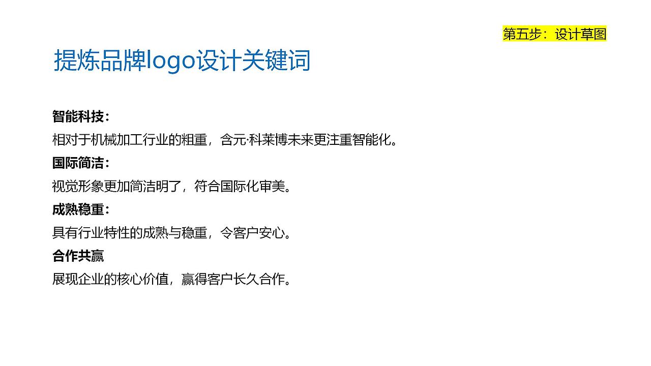 含元&科莱博 品牌升级过程分享（图ZMzE5MzQwMjA0） - 品牌 - 站酷设计师guanliang原创素材 - 站酷ZCOOL