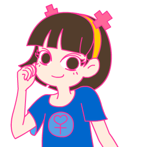小美姐姐 GIF（图ZMzcwNjA5MDcy） - 网络表情 - 站酷设计师韩少侠原创素材 - 站酷ZCOOL