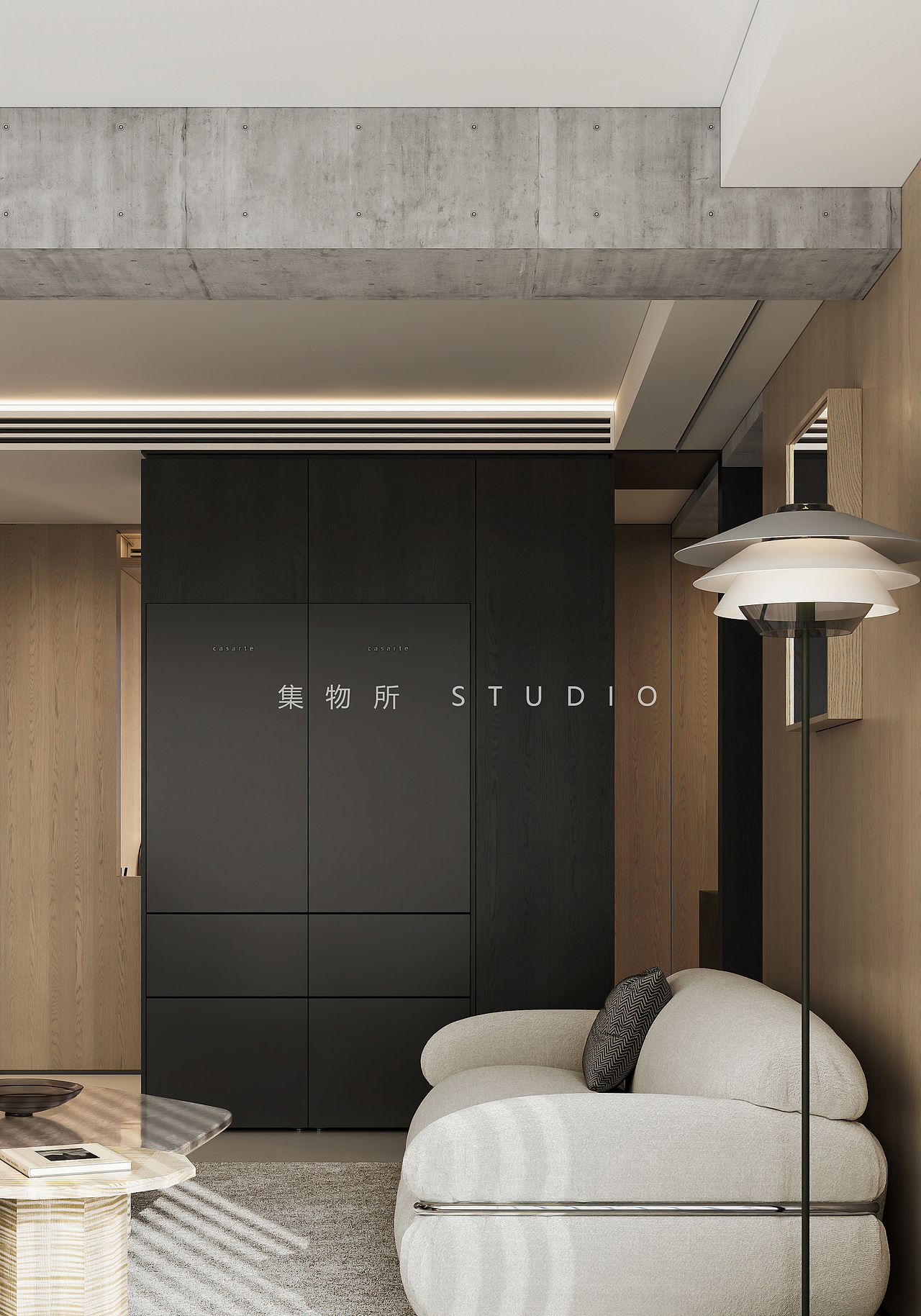 居住者的精神，光（图ZMzM4OTQ4OTc2） - 家装设计 - 站酷设计师人陌原创素材 - 站酷ZCOOL