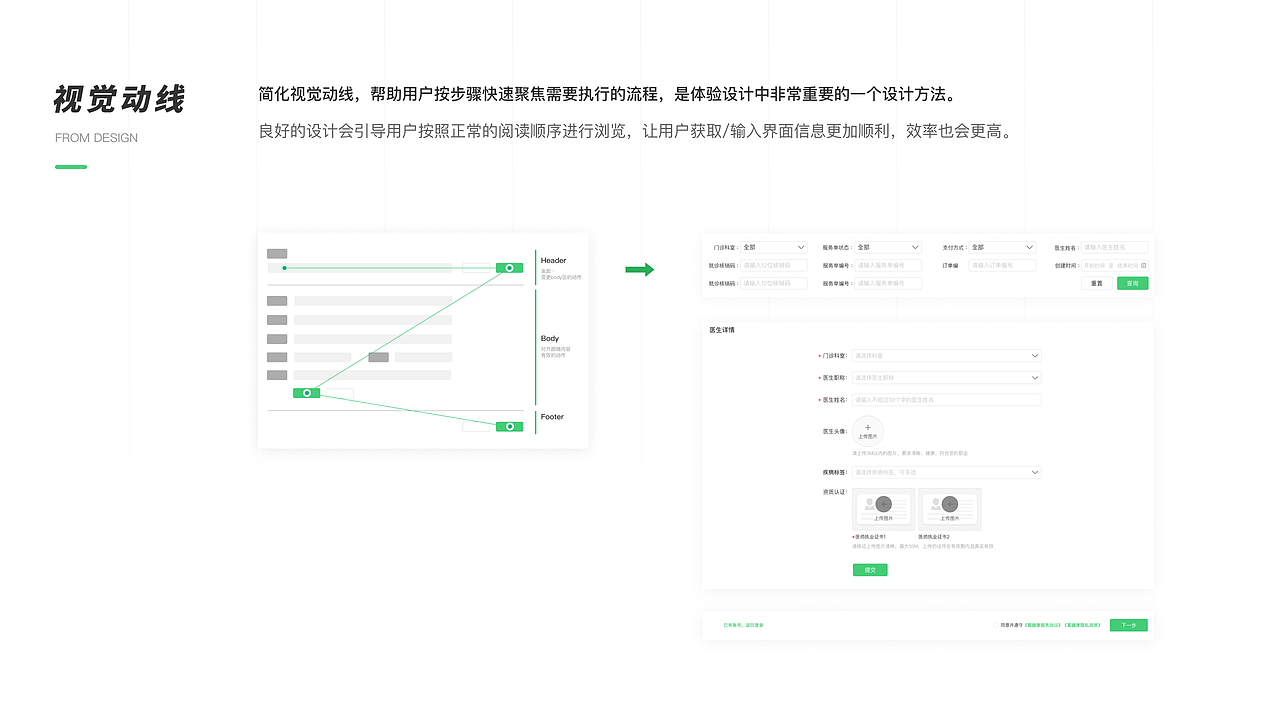 2022-UX作品集1.0版（图ZMzAxOTA5OTI0） - 交互/UE - 站酷设计师漫鱼鱼原创素材 - 站酷ZCOOL