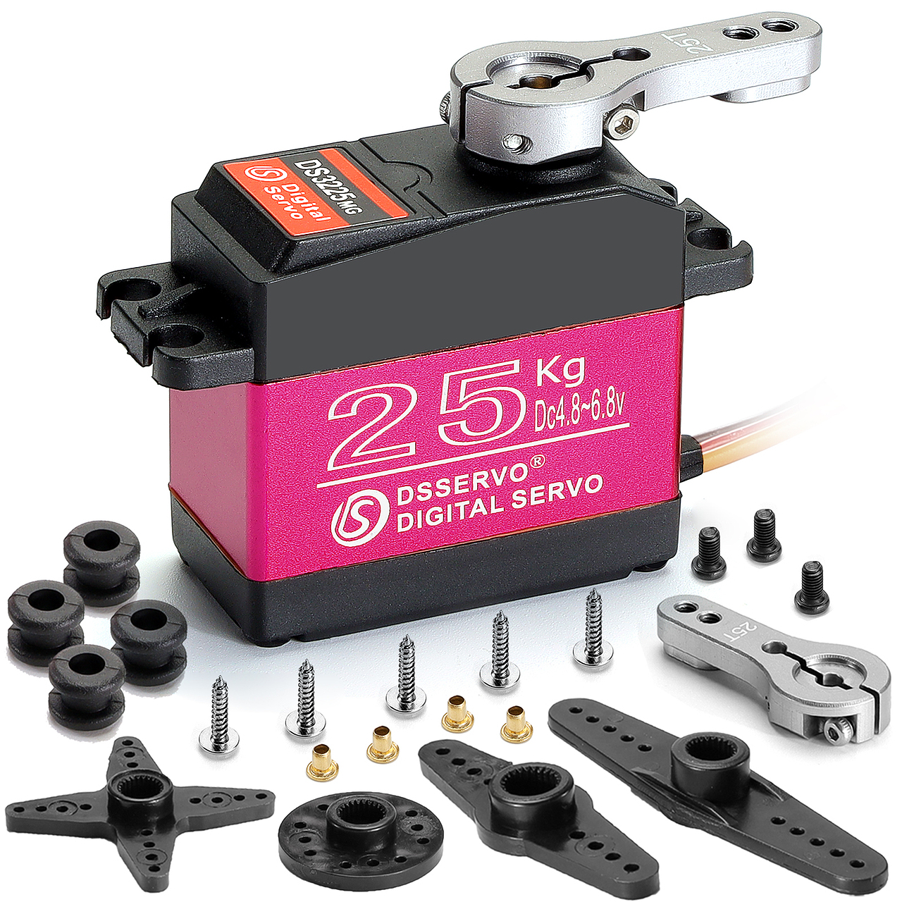 亚马逊 跨境电商 产品摄影 视觉设计 团结合作共赢 !