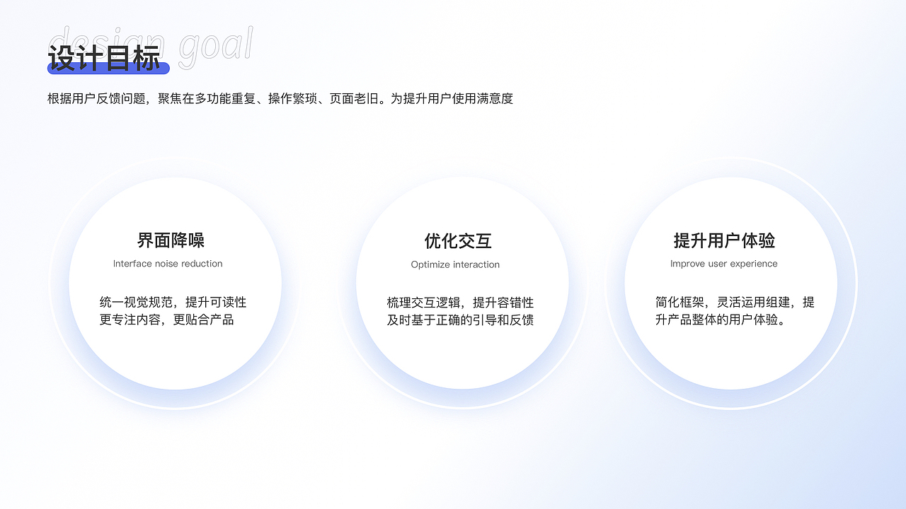 2023-UI作品集（图ZMzMwNDg2MjI0） - APP界面 - 站酷设计师林不更新啊原创素材 - 站酷ZCOOL