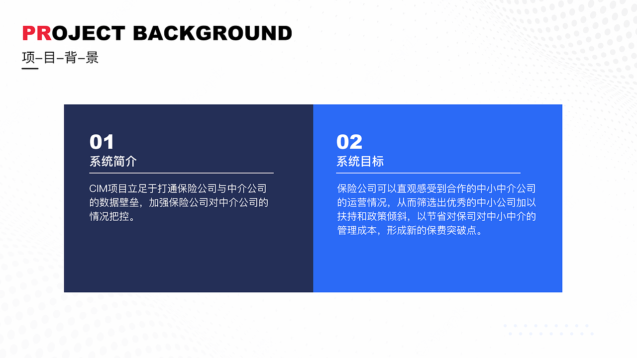 作品集（图ZMzE4Nzk4OTI0） - 软件界面 - 站酷设计师浮圆子原创素材 - 站酷ZCOOL