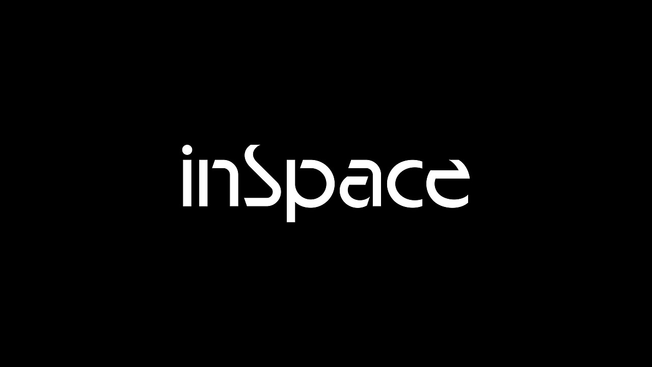 圣戈班塑造 InSpace