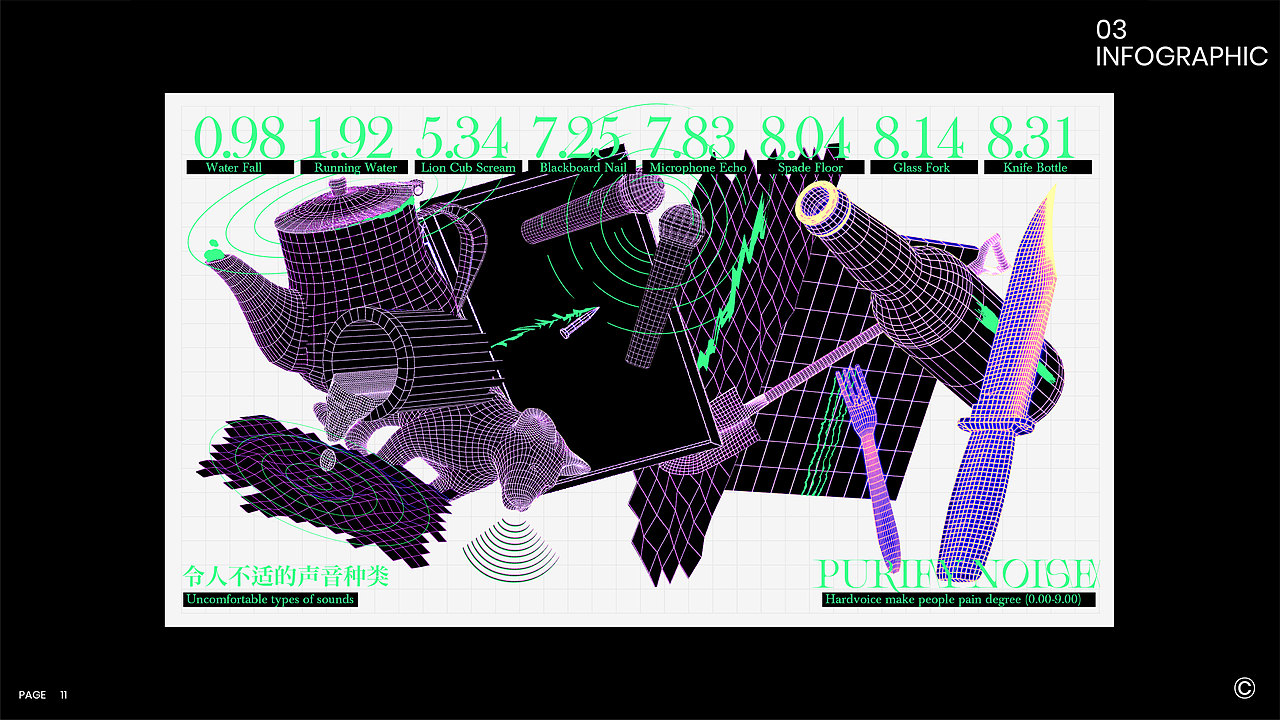 2024作品集 Portfolio | Shin design（图ZMzYzNDMyNDA0） - 其他平面 - 站酷设计师小新Shin原创素材 - 站酷ZCOOL
