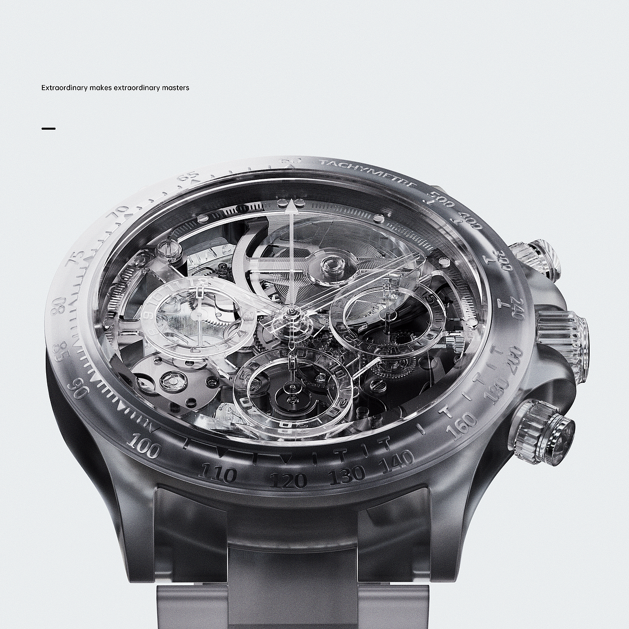 Hi Watch（图ZMzcwOTMzMDYw） - 产品 - 站酷设计师IAMCCC原创素材 - 站酷ZCOOL