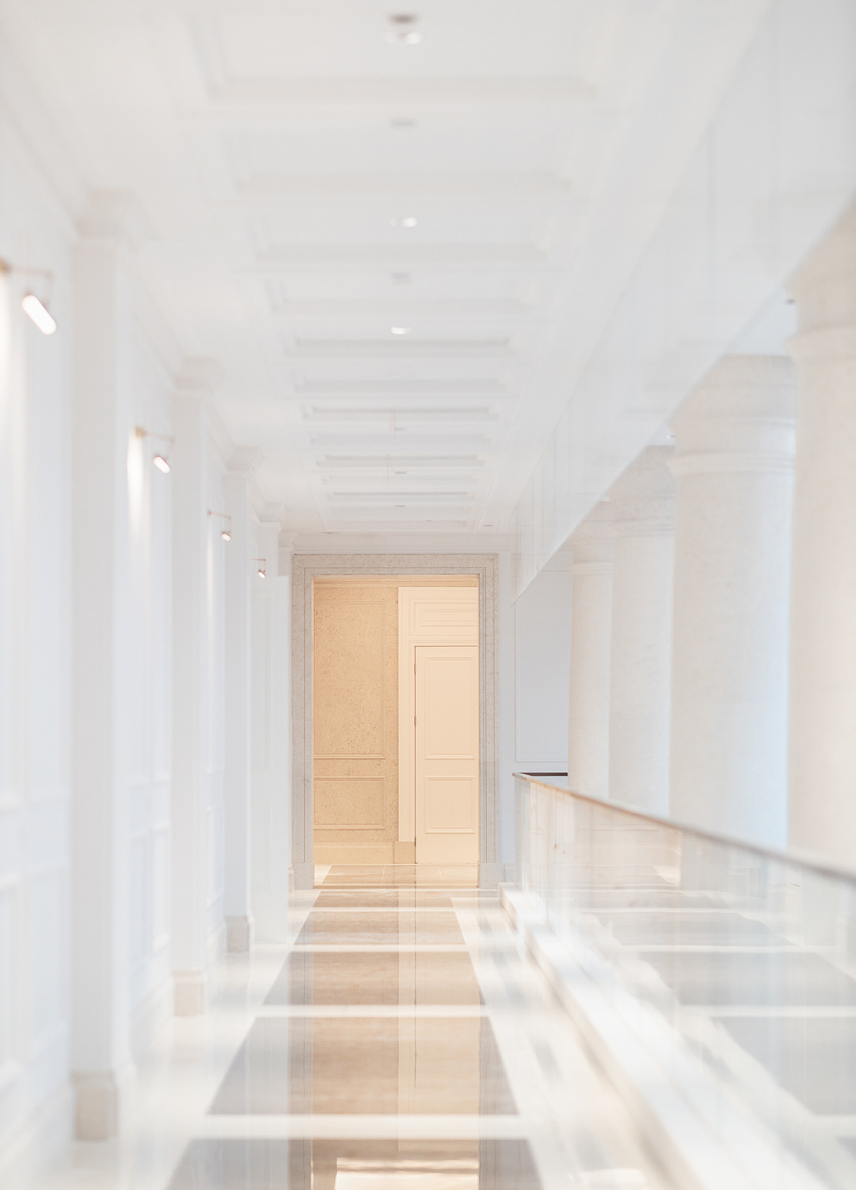 绍兴元垄美好之城