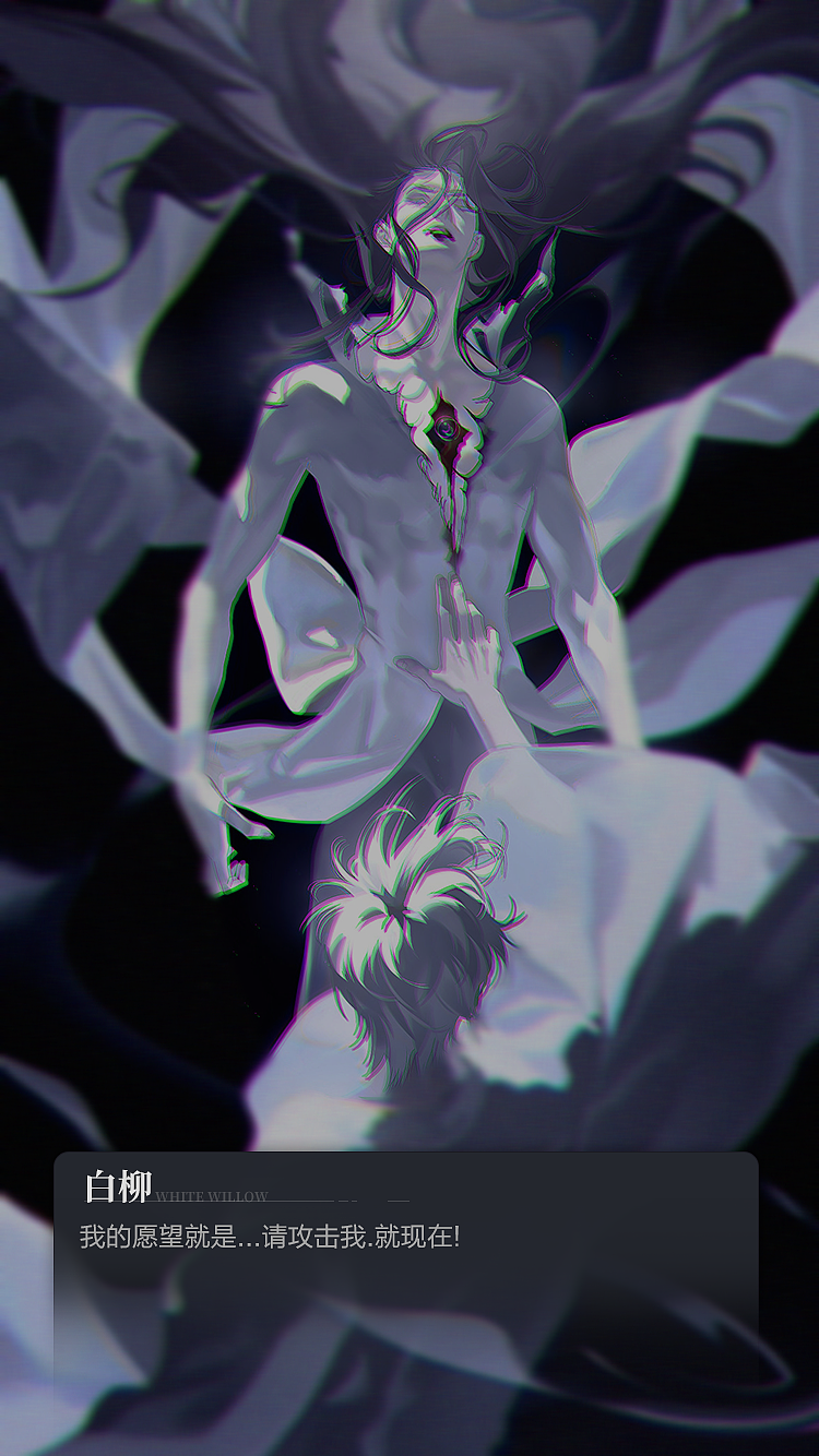 游戏界面（图ZMzQwOTM1NDY4） - 游戏UI - 站酷设计师哇凉哇凉原创素材 - 站酷ZCOOL