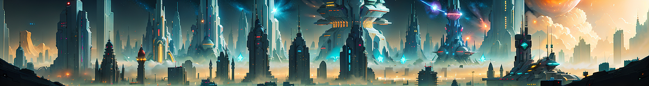 Ai绘画-第四波《黑暗系列1》（图ZMzQzMjI4Mjcy） - AI作品 - 站酷设计师Fixsic原创素材 - 站酷ZCOOL