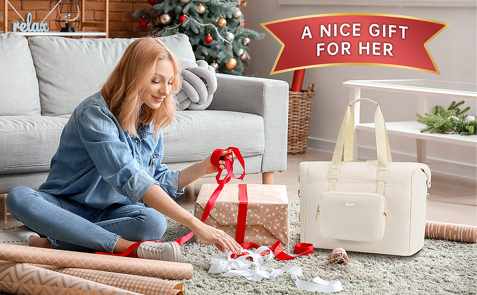 亚马逊旅行包 | 产品拍摄包包摄影包包精修商业摄影