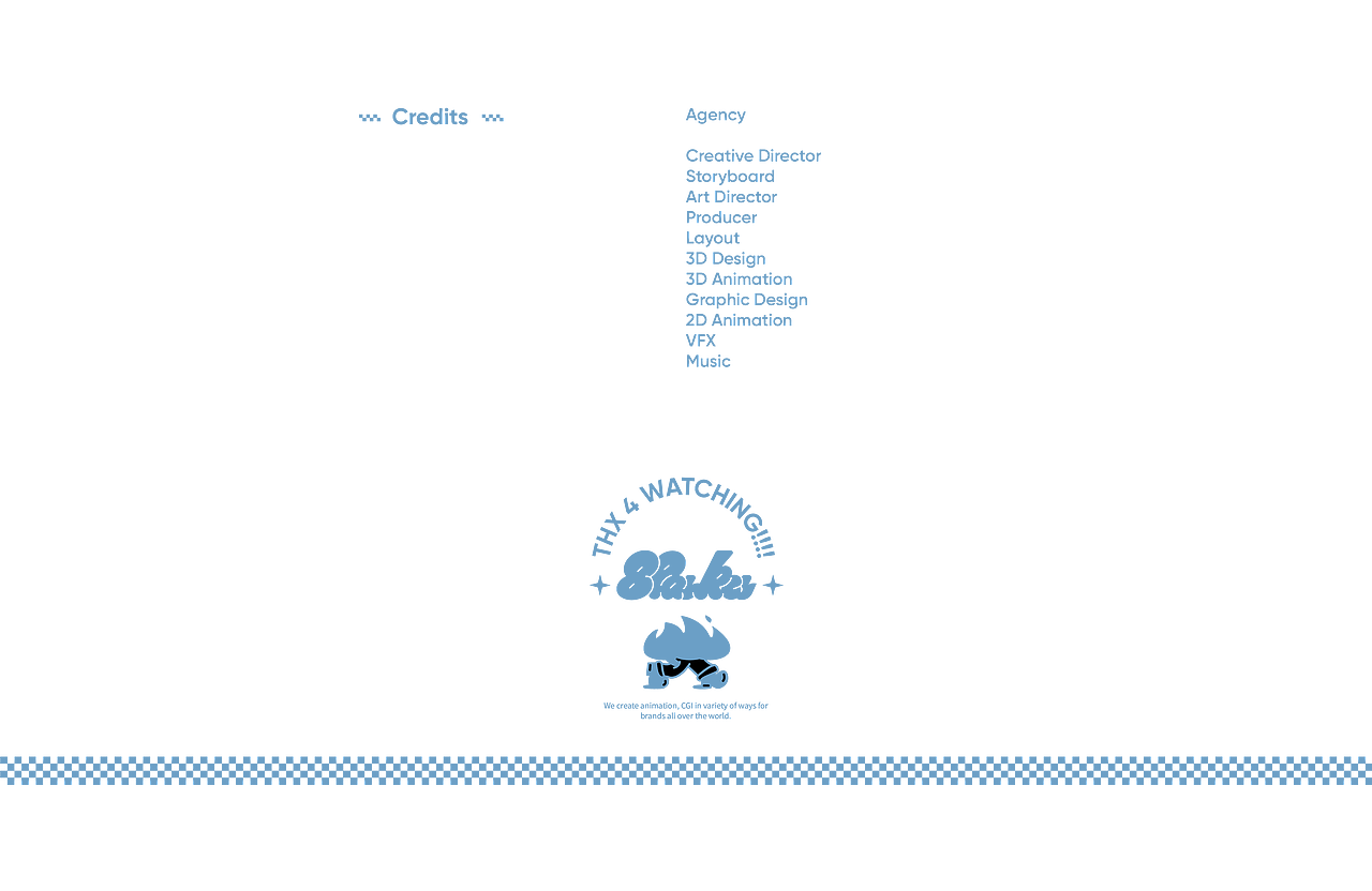 REALME GT Neo5 SE（图ZMzUwODU1ODky） - 动画/影视 - 站酷设计师Sparker啪嚓原创素材 - 站酷ZCOOL