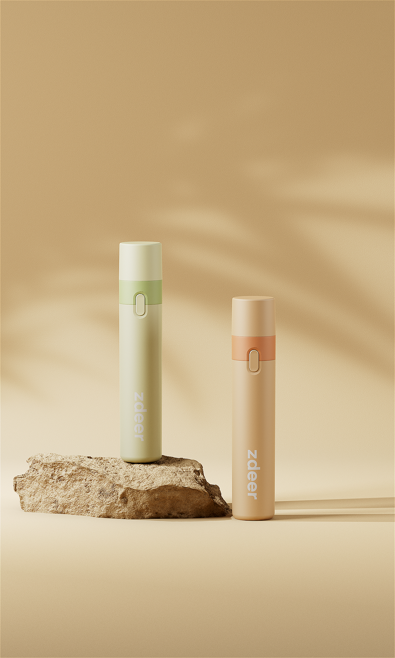 zdeer 三维渲染（图ZMzIyMTg4NzQ0） - 产品 - 站酷设计师素鱼萝卜原创素材 - 站酷ZCOOL