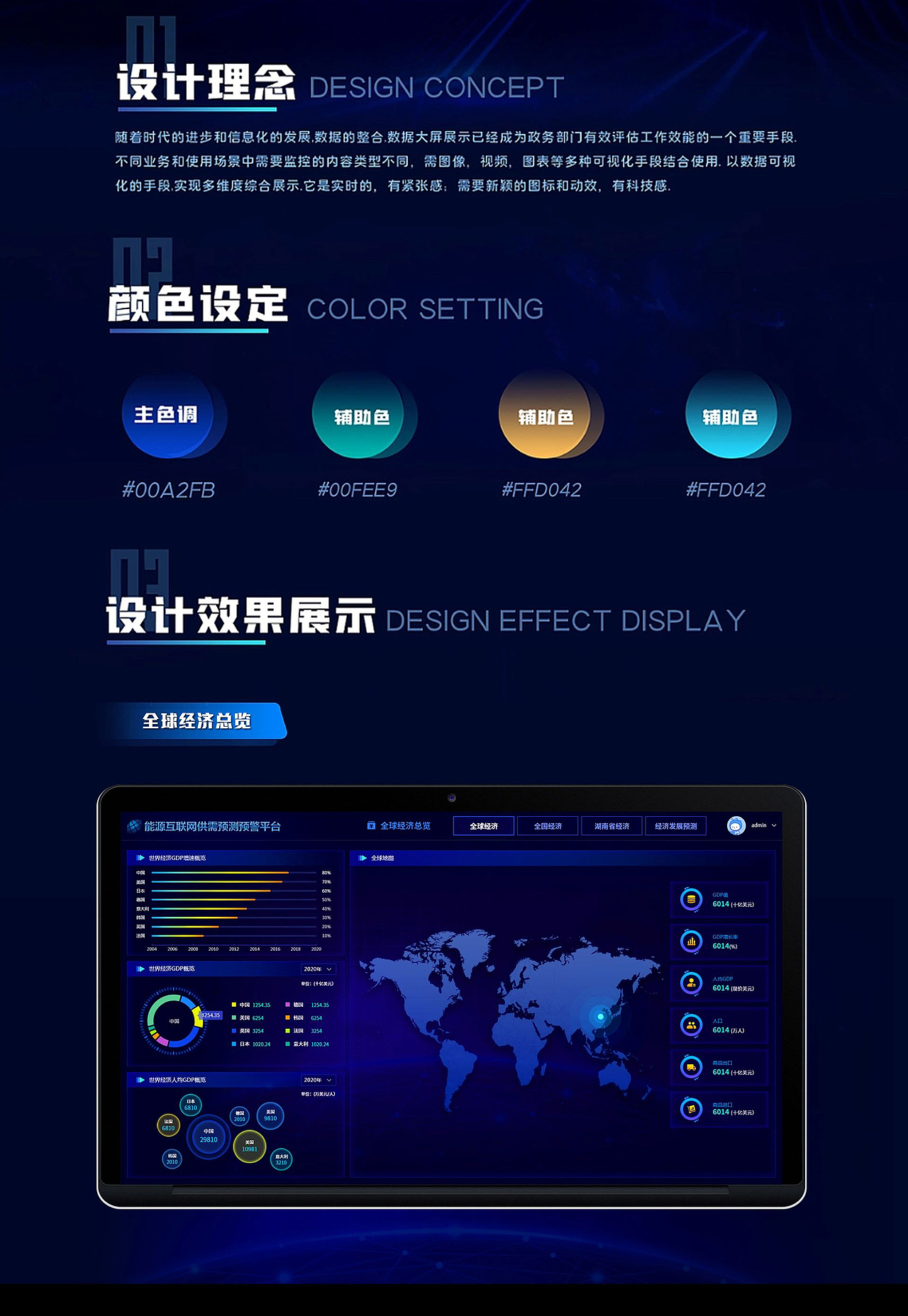 肖玉兰个人简历作品集（图ZMzA4OTYzNjMy） - 软件界面 - 站酷设计师512051fry521原创素材 - 站酷ZCOOL