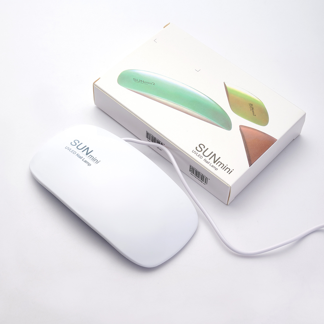 美甲光疗灯（图ZMzEzMjc2NjAw） - 产品摄影 - 站酷设计师摄影师老张原创素材 - 站酷ZCOOL