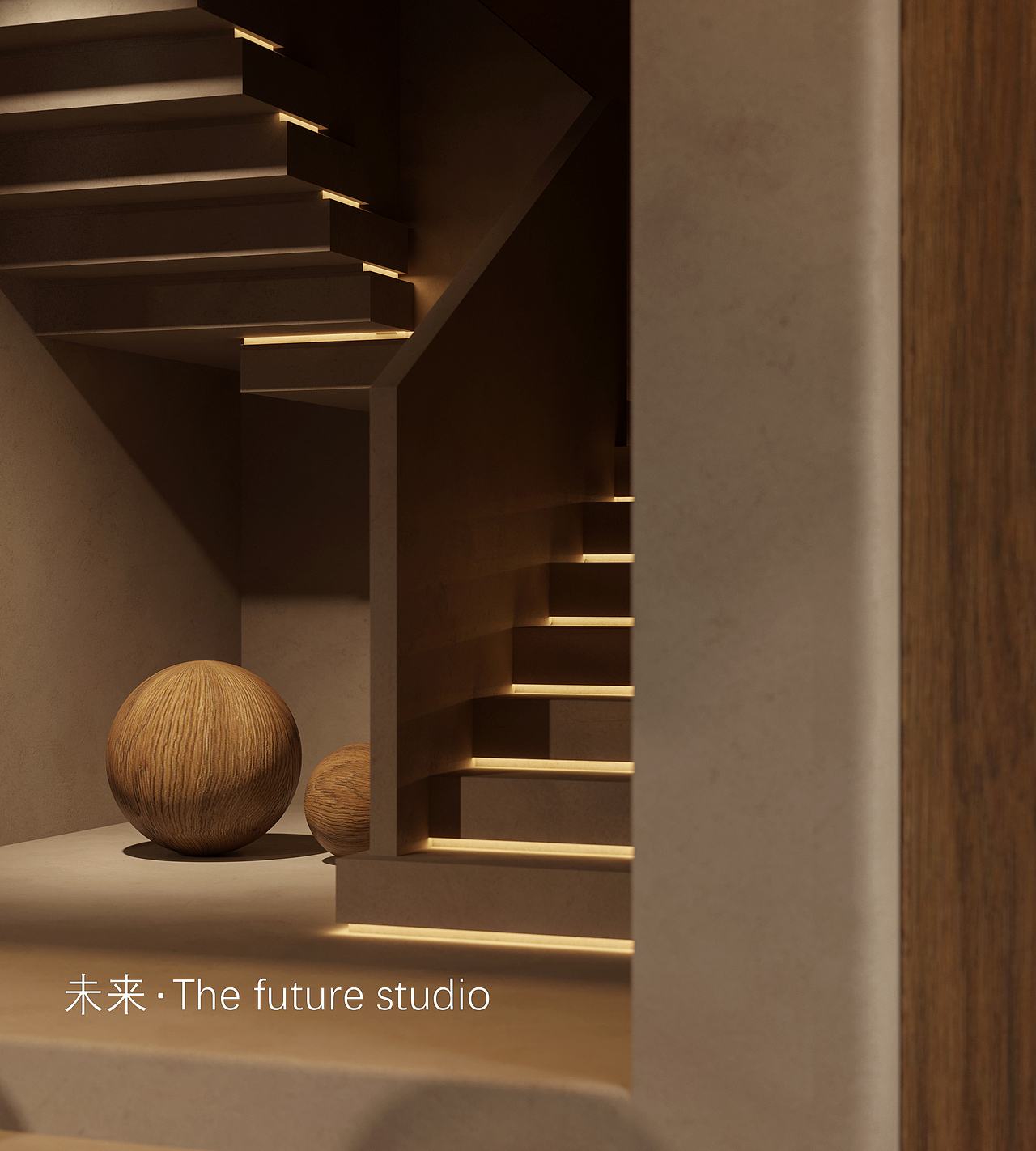 诧寂别墅（图ZMzIzMTI4MDcy） - 家装设计 - 站酷设计师兔子开火车原创素材 - 站酷ZCOOL